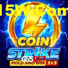 Welcome Bonus - Golden Dragon