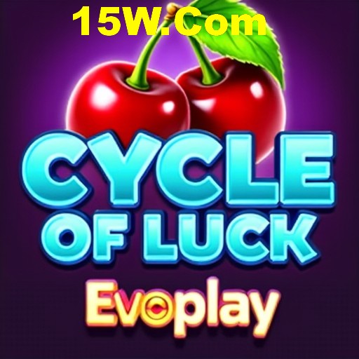 Live Casino Tables