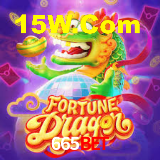 Android Download
