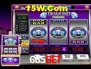 Jackpot Winner