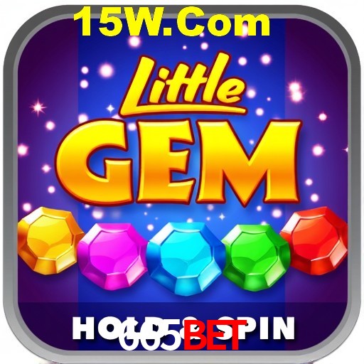 Slot Games Collection