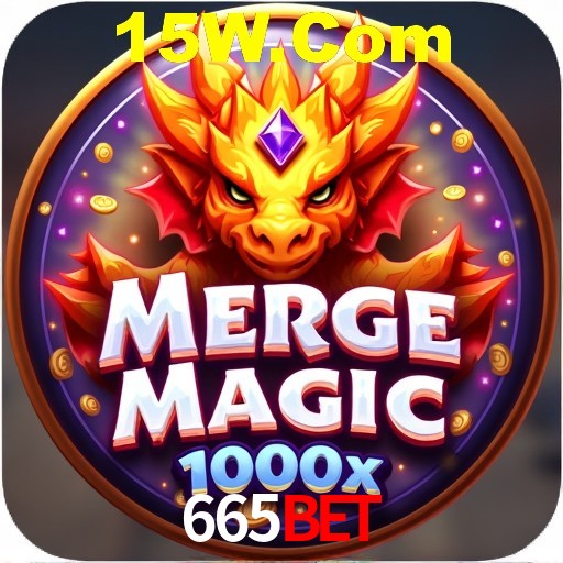 Jogo Spaceman 665Bet