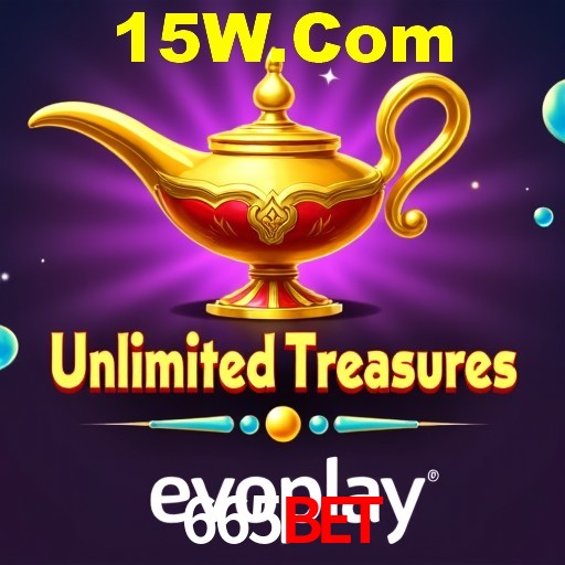 Login Seguro 665Bet