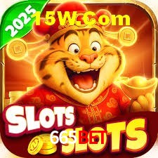 Crash Games Strategies 665Bet