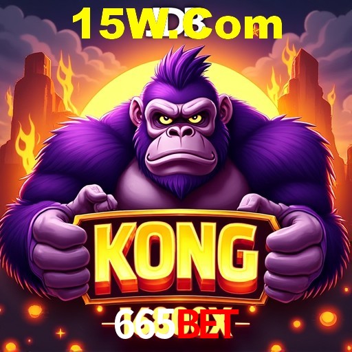 Promoções Sazonais 665Bet