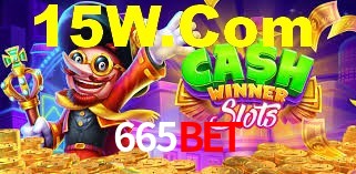 665Bet,665Bet Com Login