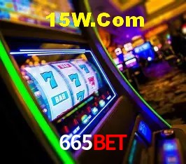 Descubra o Programa VIP da 665Bet: Vantagens Exclusivas para Jogadores