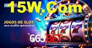 Tournaments 665Bet