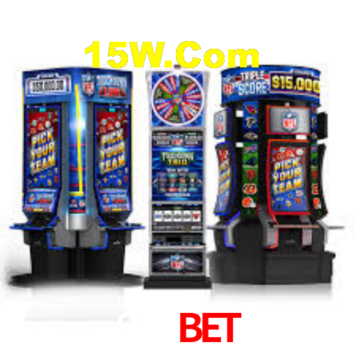 665Bet