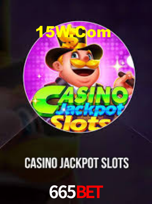 665Bet