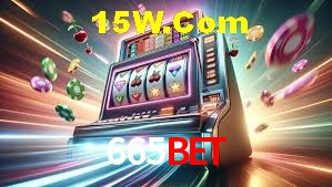 Crash Games Statistics 665Bet