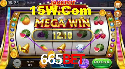 665Bet Com Login