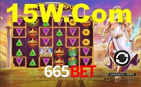 665Bet