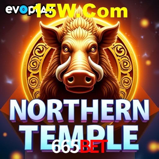 Descubra o Mundo do Cassino Online com 665Bet