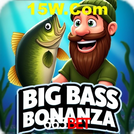 Casino Ao Vivo 665Bet