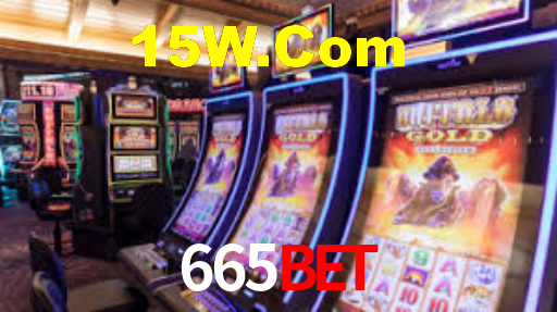 665Bet,665Bet Com Login