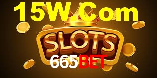 665Bet