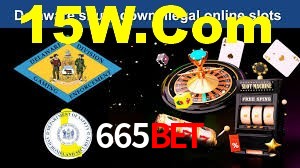 665Bet