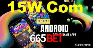 Instant EasyPaisa 665Bet