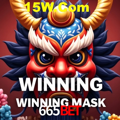 APP oficial da 665Bet para mobile