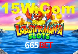 665Bet,665Bet Com Login