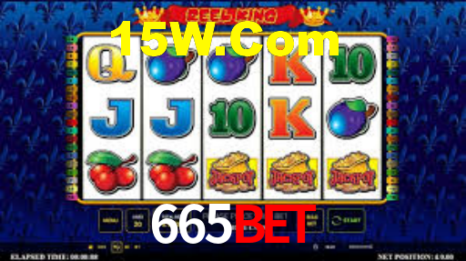 665Bet,665Bet Com Login