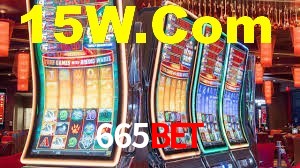 Experimente o Login Seguro Premium no 665Bet