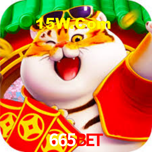 665Bet Casino Login