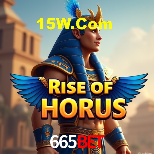 Inovações de Jogos na 665Bet: O Futuro das Experiências Interativas