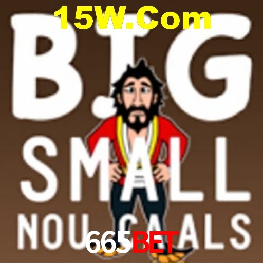 Jogos de Slot 665Bet