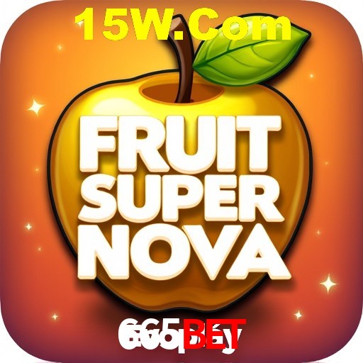 Ofertas Exclusivas 665Bet