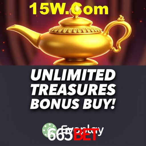 Secure Login 665Bet