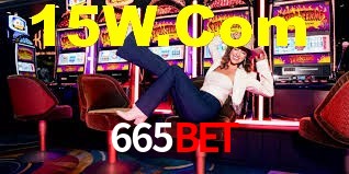 665Bet Com Login