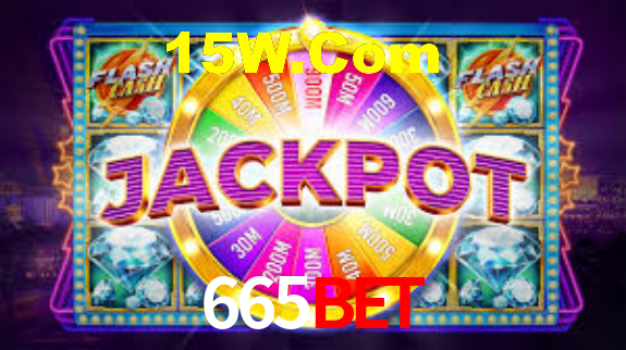 Desvendando o Mundo dos Jogos Virtuais na 665Bet