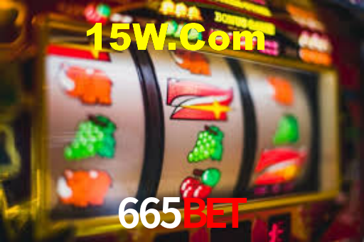 665Bet,665Bet Com Login