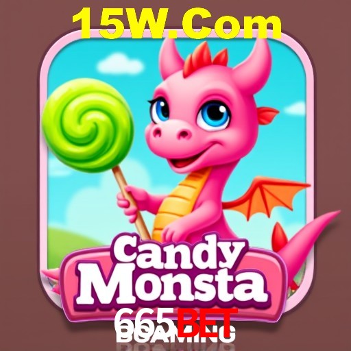 Casino VIP 665Bet