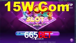 Ofertas Imperdíveis na 665Bet: Promoções e Bônus Que Valem a Pena