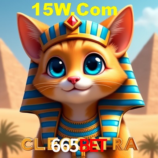 Exclusive Offers 665Bet