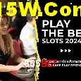 Inovações de Jogos na 665Bet: O Futuro das Experiências Interativas