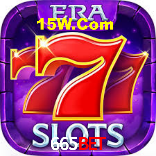665Bet