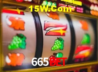 Explorando a Categoria de Eventos em Apostas na 665Bet