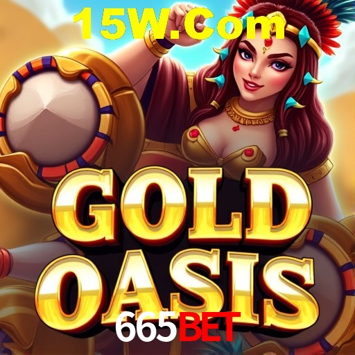 Sistemas de Segurança 665Bet