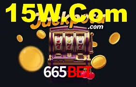 665Bet