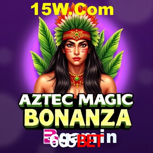 Slot Games 665Bet
