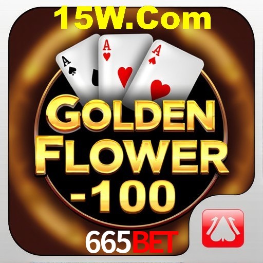 Interface do App 665Bet