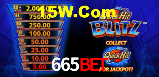 665Bet,665Bet Com Login