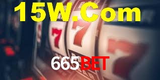 VIP Casino 665Bet