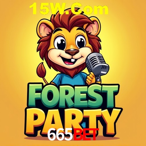 Games Directory 665Bet