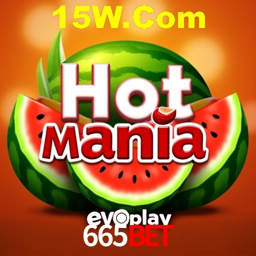 Jogo Aviator 665Bet