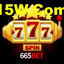 Premium Interface 665Bet